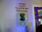100-lecie urodzin Wadysawa Szpilmana